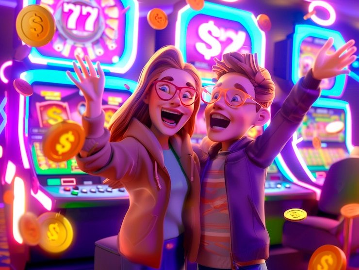 Ringkasan bonus mingguan bingo89 mobile