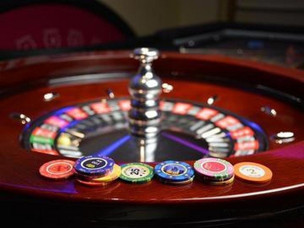 Pengingat tanggung jawab bonus mingguan