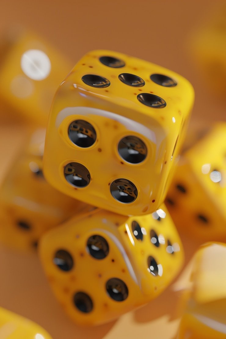 Ulasan platform bingo89 pada layar mobile
