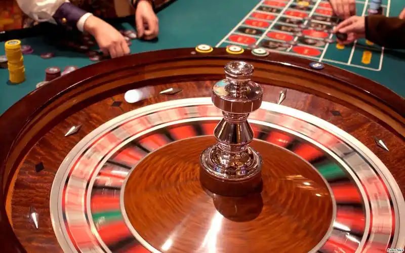 Ringkasan deposit minimum bingo89 di ponsel