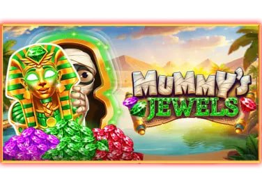 Pengguna dewasa menelusuri menu bingo89