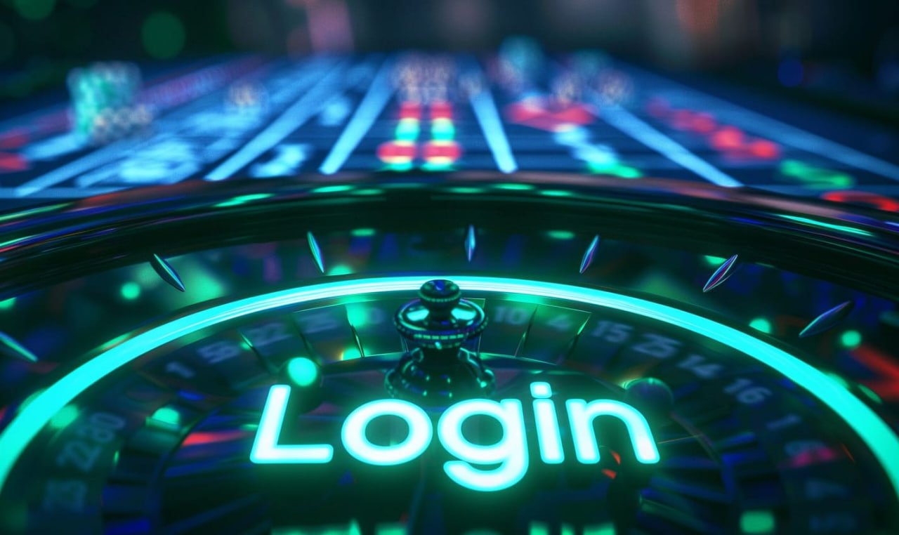 Tampilan mobile deposit bingo89 yang rapi