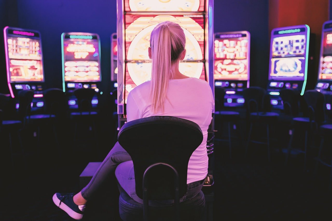 Tampilan awal bingo89 di perangkat mobile