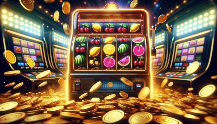 Event terbaru bingo89 pada tampilan mobile