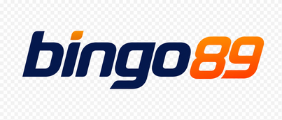 Logo bingo89